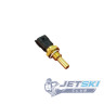 Датчик температуры BRP SeaDoo 278002895