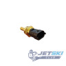 Датчик температуры BRP SeaDoo 278002895