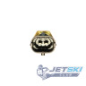 Датчик температуры BRP SeaDoo 278002895