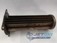 Катридж на интеркуллер Yamaha 6S5-13670-01