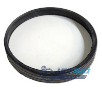 Уплотнительное колько корпуса водомета Kawasaki Ultra 300/310  39145-3809