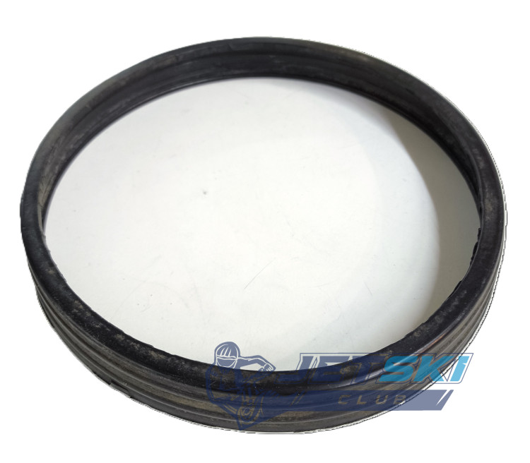 Уплотнительное колько корпуса водомета Kawasaki Ultra 300/310  39145-3809