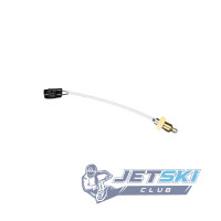 Датчик температуры воздуха впускного коллектора Kawasaki SXR1500/Ultra250/260/300/310 21176-3767`