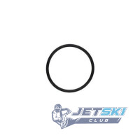 Кольцо уплотнительное SeaSoo Can-Am 420630040`