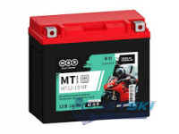 MT 12-18 MF WBR Аккумулятор