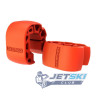 кранцы SEA DOO  295100418 FENDER компл 2шт ориг