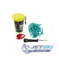 Аварийный спасательный набор JET PILOT venture marine safety kit
