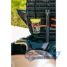 Аварийный спасательный набор JET PILOT venture marine safety kit