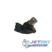 Датчик распредвала BRP SeaDoo 420664045 (не ориг)