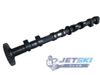 Распредвал впуска Kawasaki Ultra 300/310 49118-3717 Б/У