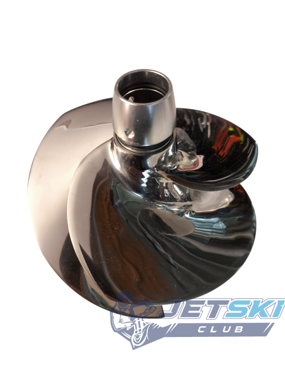 Винт импеллер Yamaha 1800 Jetman 160mm 13/20