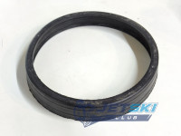   Уплотнительное колько корпуса водомета Kawasaki SXR 1500 39145-3742