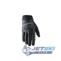 Перчатки JetPilot RX Vault AirLite (Black)`