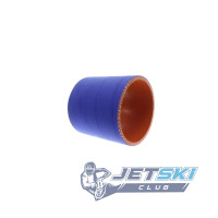 Соединительный патрубок выхлопа Kawasaki SXR 1500/STX 160, 12F, 15F 92191-3986`