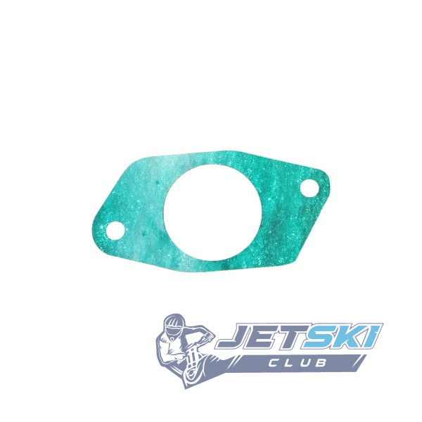 Прокладка карбюратора Yamaha 6BX-E3646-00-00`