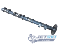 Распредвал впуска Kawasaki Ultra 300/310 49118-3701 Б/У