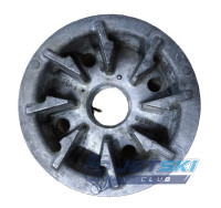 Куплер Kawasaki OEM Part # 42034-3723