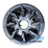 Куплер Kawasaki OEM Part # 42034-3723