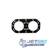 Прокладка под головку Kawasaki SXR 800 11004-3720`