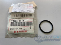 Уплотнительное кольцо Kawasaki 92055-1619