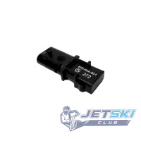Датчик переворота BRP SeaDoo 420665951