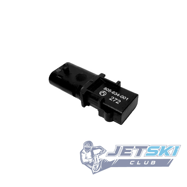 Датчик переворота BRP SeaDoo 420665951