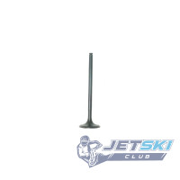 Клапан выпускной Kawasaki Ultra 300/310 12005-0723
