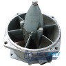 Корпус водомета 144мм Yamaha 62T-51315-01-00
