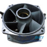 Корпус водомета 144мм Yamaha 62T-51315-01-00