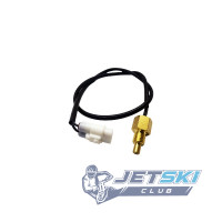 Датчик температуры Kawasaki SXR 1500/Ultra 300/310 21176-0741`