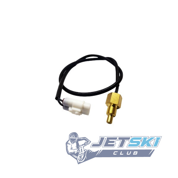 Датчик температуры Kawasaki SXR 1500/Ultra 300/310 21176-0741`
