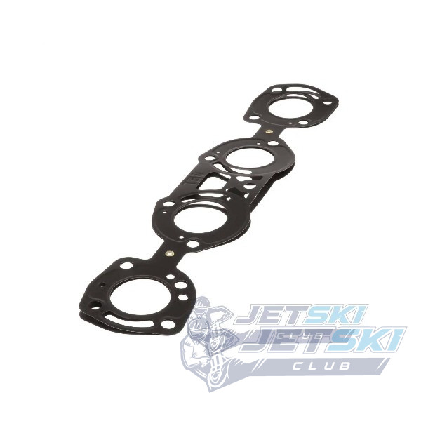 Прокладка выхлопного коллектора Yamaha 6ET-14613