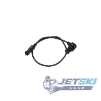 Датчик коленвала BRP SeaDoo 420966570