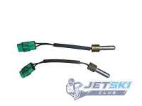 Датчик температуры Kawasaki SXR 800 21176-3730 Б/У