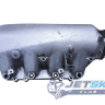 Впускной коллектор б/у Кawasaki Ultra 260 