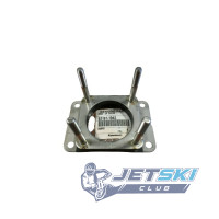 Демпфер дроссельной заслонки Kawasaki SXR 1500 92161-1942`