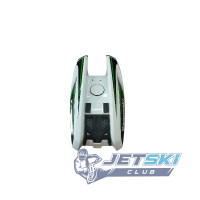 Капот Kawasaki SXR 1500