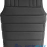 Спасательный жилет мужской Follow Total Dark Grey