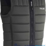 Спасательный жилет мужской Follow Total Dark Grey