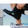 Обувь для водных видов спорта JETPILOT MENS X2 PHANTOM FLEX LITE