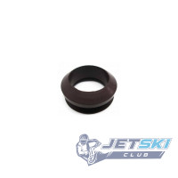 Сальник клапана переворота BRP SeaDoo 420630125