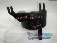 Защита дэмпфера Yamaha 1800 6S5-R1381-01