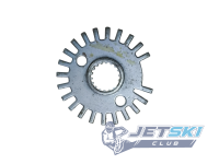 Шестерня счетчика оборотов Kawasaki 300 Ultra 21007-3747