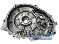 Крышка генератора Б/У Kawasaki SXR800,750 14031-3735