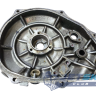 Крышка генератора Б/У Kawasaki SXR800,750 14031-3735