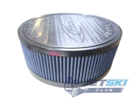 Фильтр воздушный R&D Supercharger для Yamaha 1800