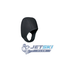 Шлем неопреновый без козырька 3mm (Black)`