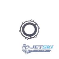 Прокладка генератора Kawasaki 4Т 11061-1499`