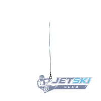 Щуп бу Yamaha  FX 1800 6BH-15362-00