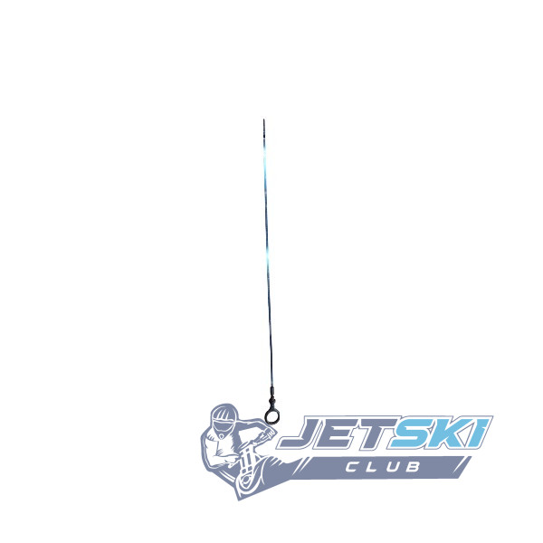 Щуп бу Yamaha  FX 1800 6BH-15362-00